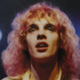 Peter Frampton